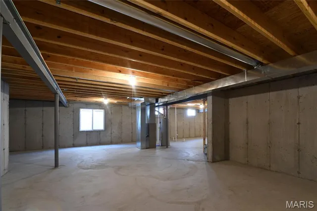 $2,500 | 537 Apple Orchard Lane, Wentzville, MO 63385