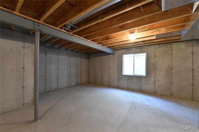 $2,500 | 537 Apple Orchard Lane, Wentzville, MO 63385