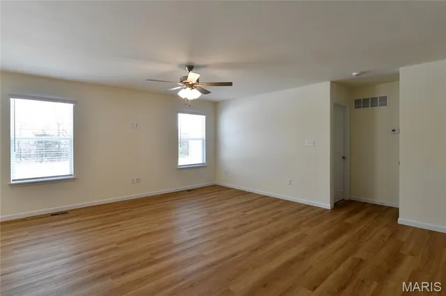 $2,500 | 537 Apple Orchard Lane, Wentzville, MO 63385