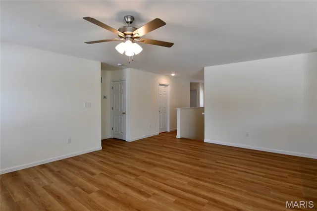 $2,500 | 537 Apple Orchard Lane, Wentzville, MO 63385