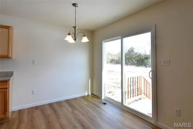 $2,500 | 537 Apple Orchard Lane, Wentzville, MO 63385