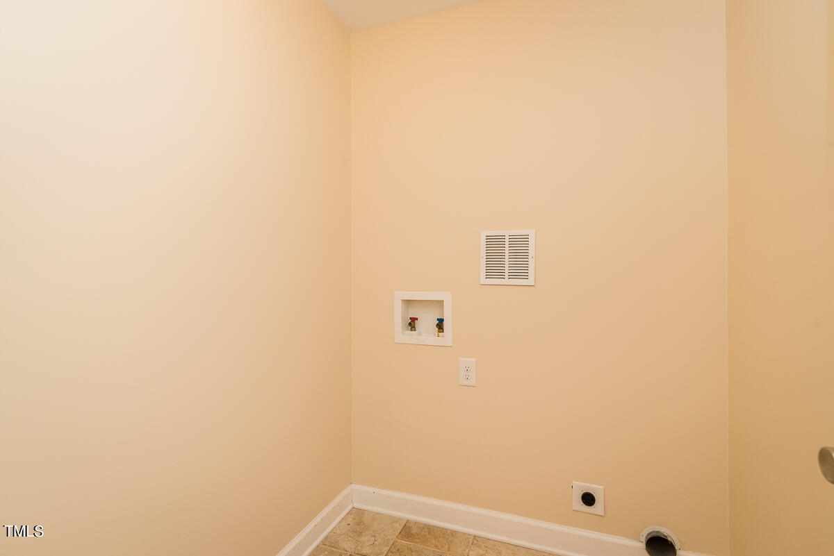 3405 Old Hillsborough Road Mebane, NC 27302 - Photo 19 of 43 untitled-23