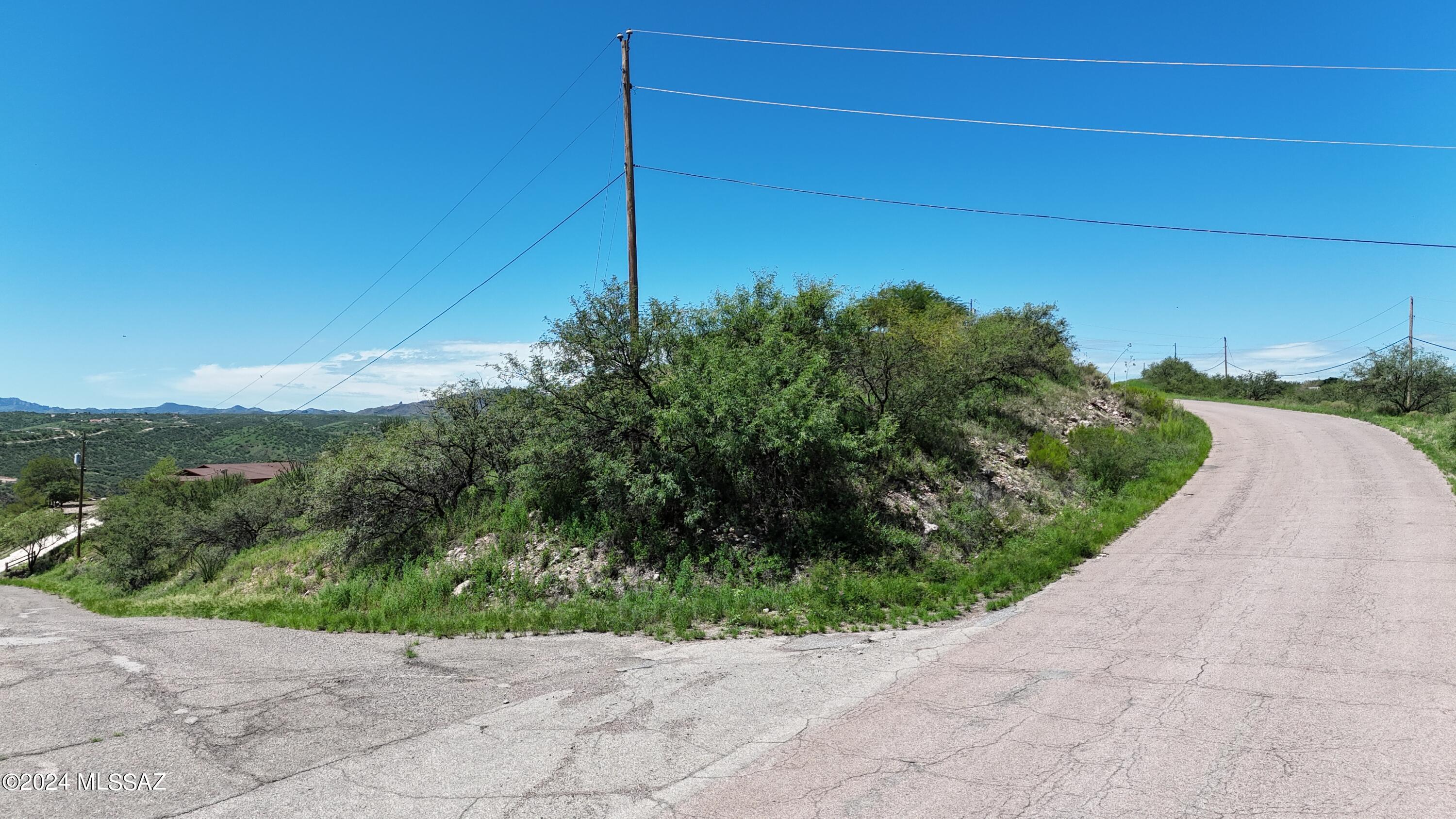 1446 Circulo Sombrero, Unit 77 Rio Rico, AZ 85648 - Photo 1 of 12