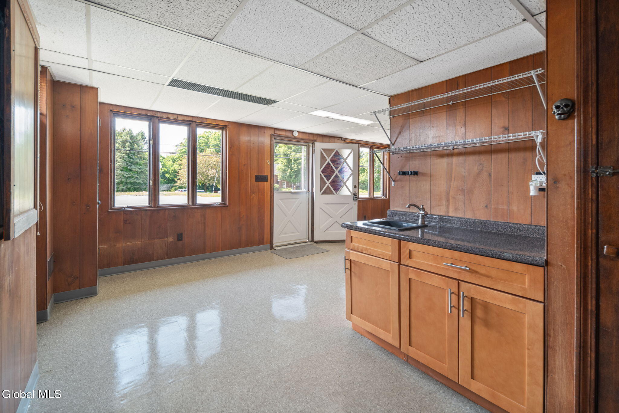 2 Sunset Road North Greenbush, NY 12144 - Photo 9 of 51 9