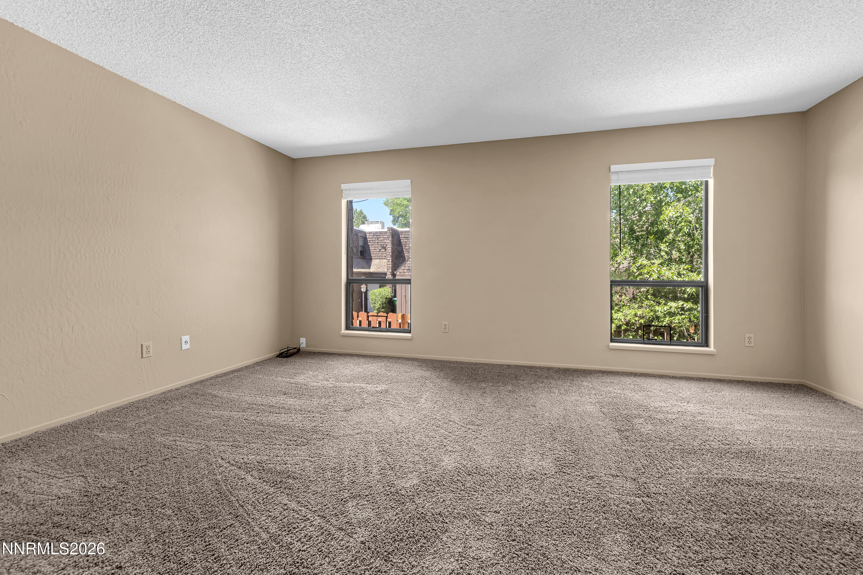 4197 Baker Lane Reno, NV 89509 - Photo 29 of 44 Baker4197-016