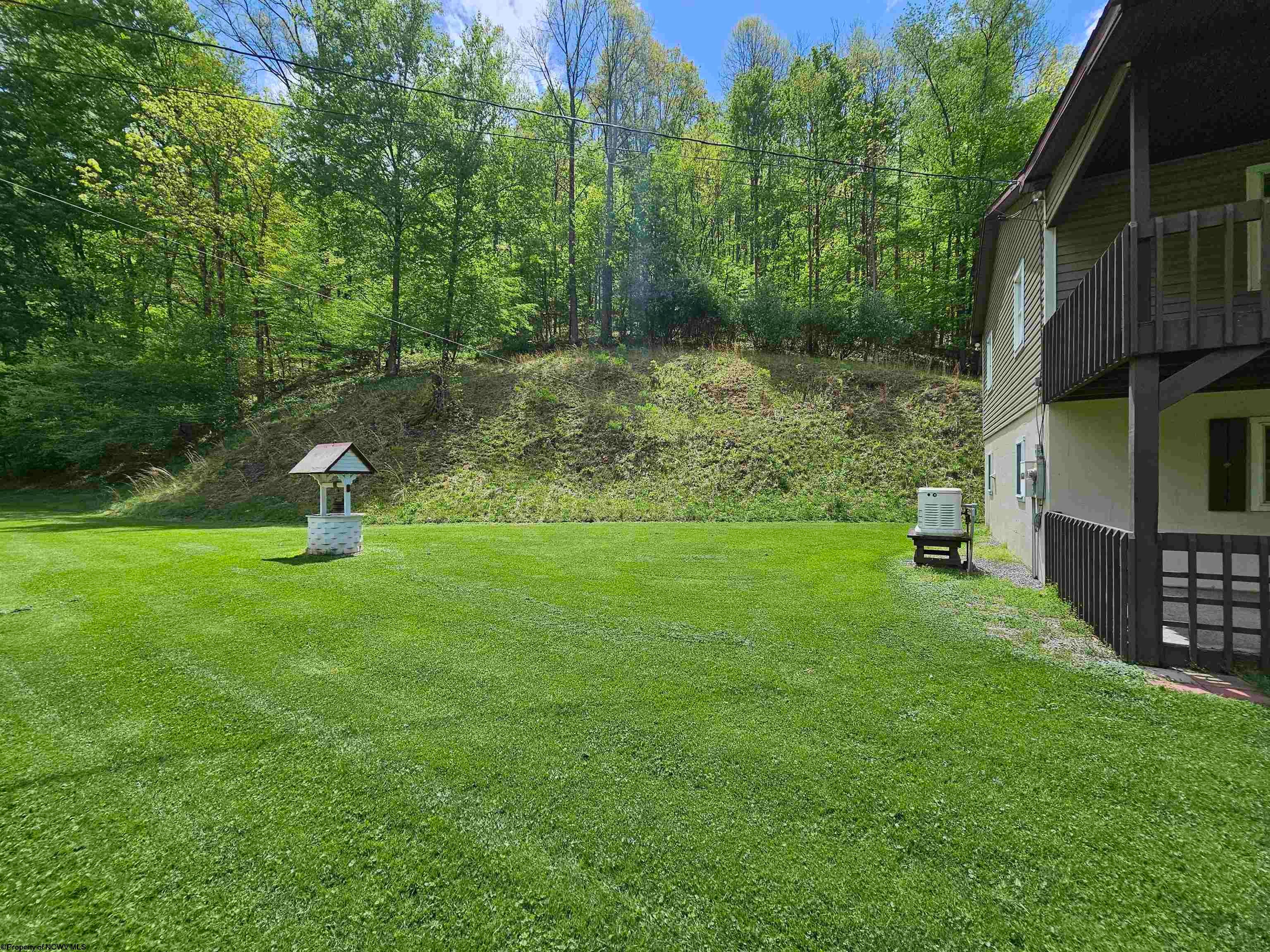 1368 Redlick Run Road New Milton, WV 26411 - Photo 5 of 33 Gallery Image 5