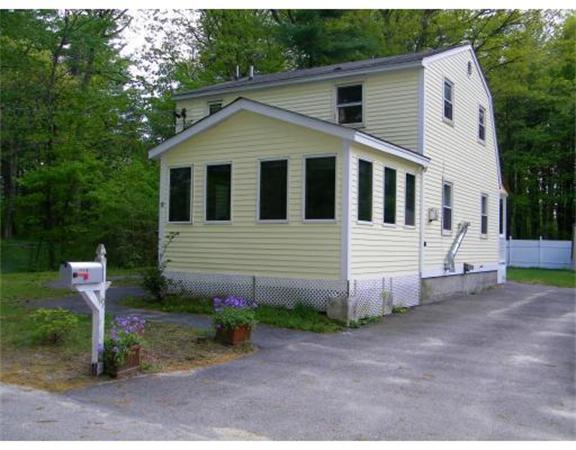 19 Trails End Road Westford, MA 01886 - Photo 1 of 16 Gallery Image 1