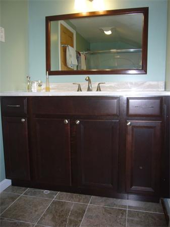 19 Trails End Road Westford, MA 01886 - Photo 11 of 16 Gallery Image 11
