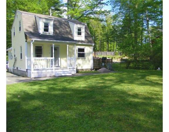 19 Trails End Road Westford, MA 01886 - Photo 12 of 16 Gallery Image 12