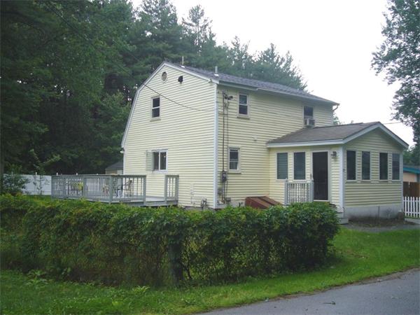19 Trails End Road Westford, MA 01886 - Photo 13 of 16 Gallery Image 13