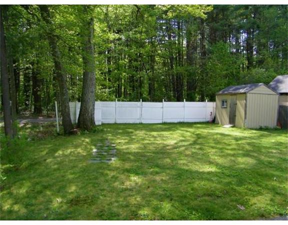 19 Trails End Road Westford, MA 01886 - Photo 14 of 16 Gallery Image 14