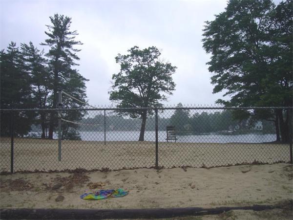 19 Trails End Road Westford, MA 01886 - Photo 15 of 16 Gallery Image 15