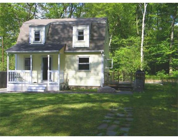 19 Trails End Road Westford, MA 01886 - Photo 2 of 16 Gallery Image 2