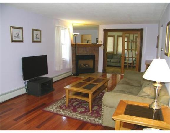 19 Trails End Road Westford, MA 01886 - Photo 3 of 16 Gallery Image 3