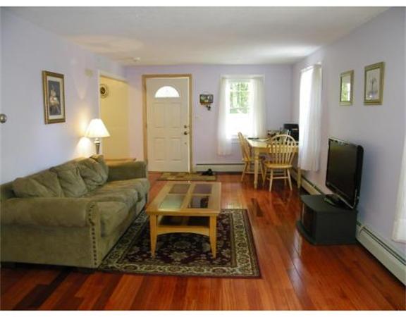 19 Trails End Road Westford, MA 01886 - Photo 4 of 16 Gallery Image 4