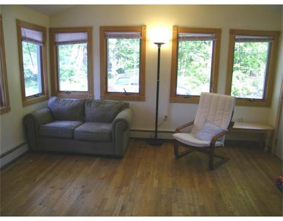 19 Trails End Road Westford, MA 01886 - Photo 7 of 16 Gallery Image 7