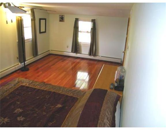 19 Trails End Road Westford, MA 01886 - Photo 8 of 16 Gallery Image 8