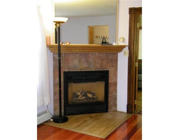 19 Trails End Road Westford, MA 01886 - Photo 9 of 16 Gallery Image 9