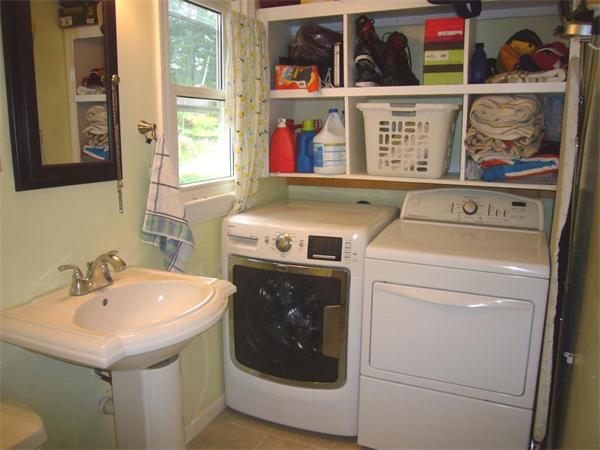 19 Trails End Road Westford, MA 01886 - Photo 10 of 16 Gallery Image 10