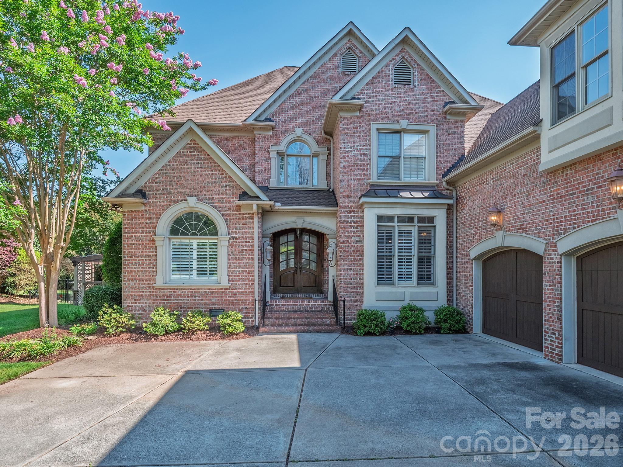 8208 Wingard Road Waxhaw, NC 28173 - Photo 6 of 40