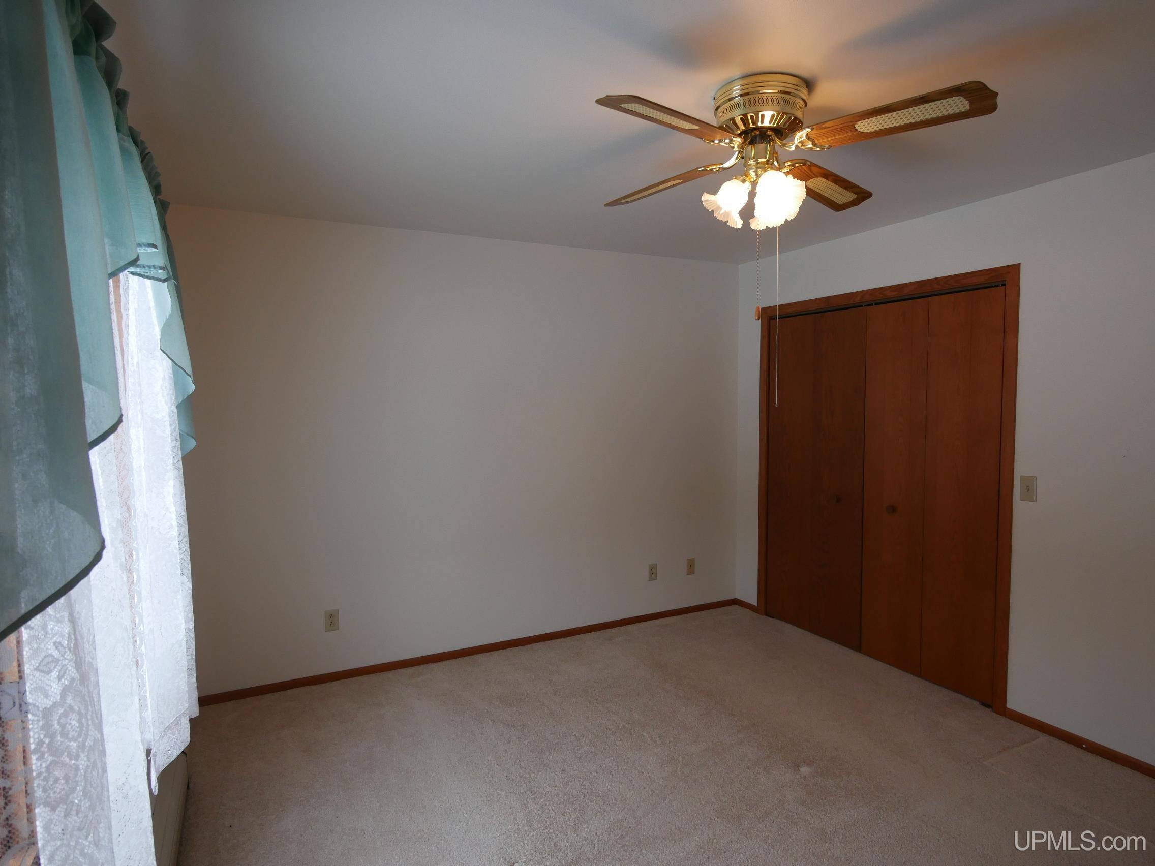 37358 Tapiola Road Chassell, MI 49916 - Photo 22 of 86 Gallery Image 22