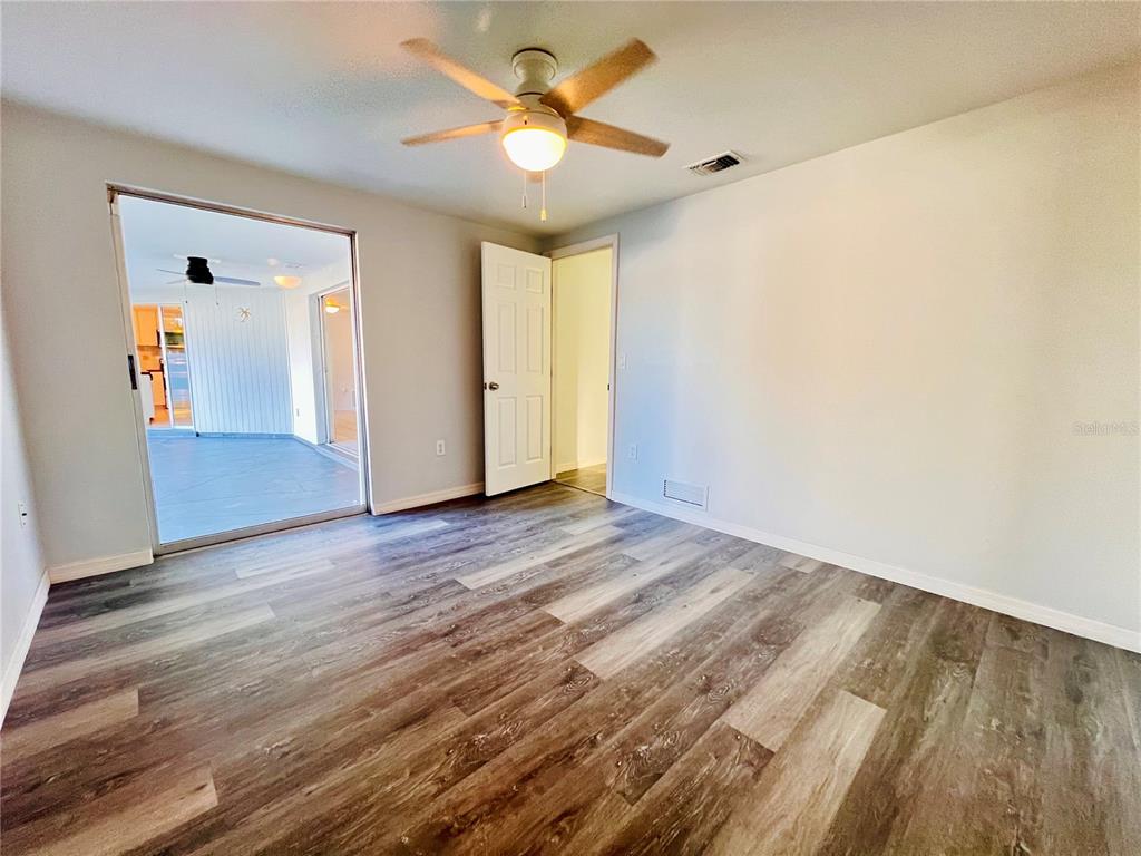 402 Belvidere Road Venice, FL 34293 - Photo 15 of 25