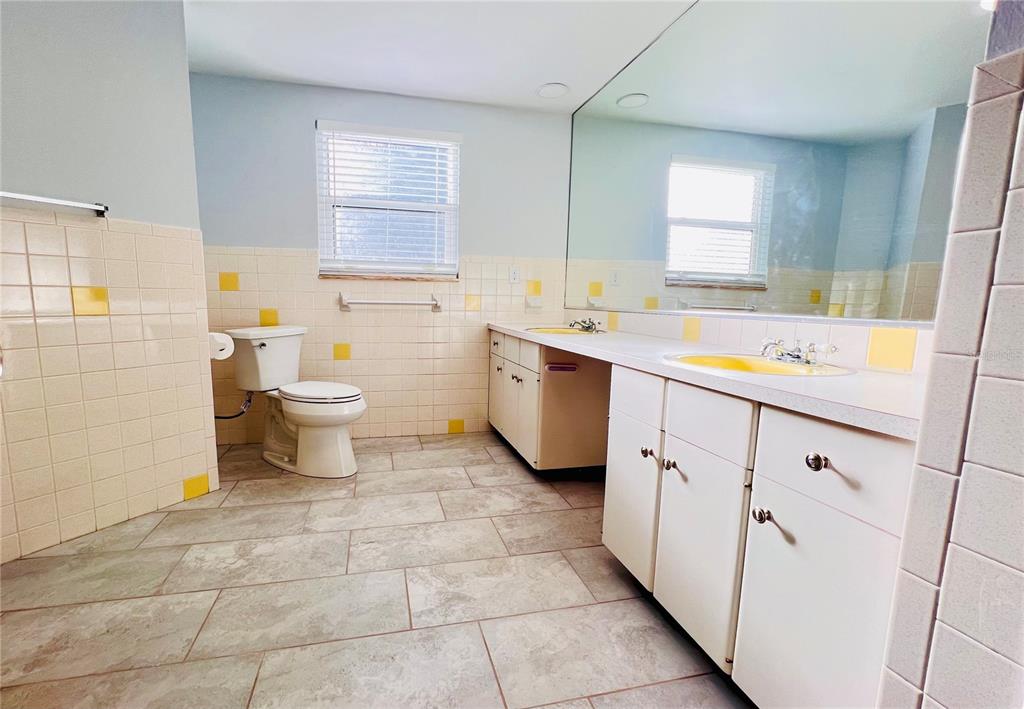 402 Belvidere Road Venice, FL 34293 - Photo 17 of 25