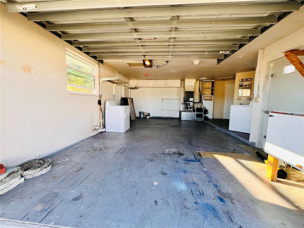 402 Belvidere Road Venice, FL 34293 - Photo 20 of 25