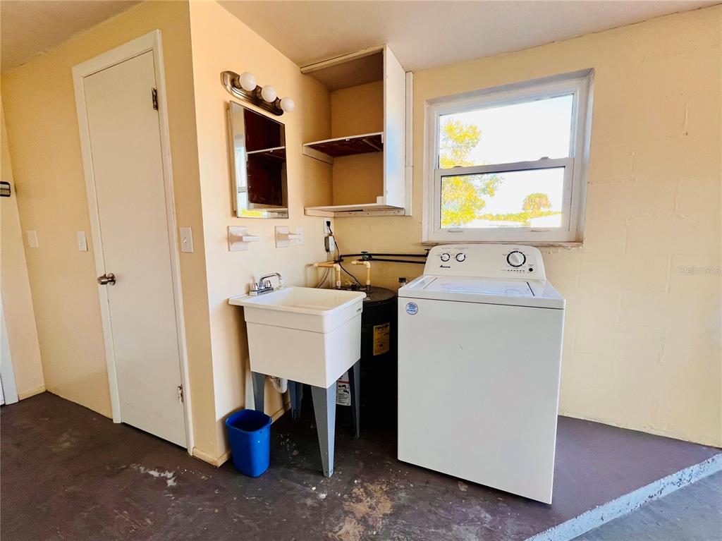 402 Belvidere Road Venice, FL 34293 - Photo 22 of 25