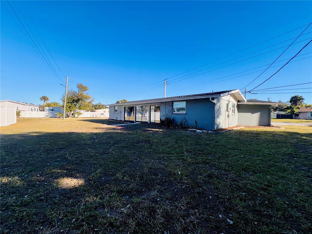 402 Belvidere Road Venice, FL 34293 - Photo 23 of 25