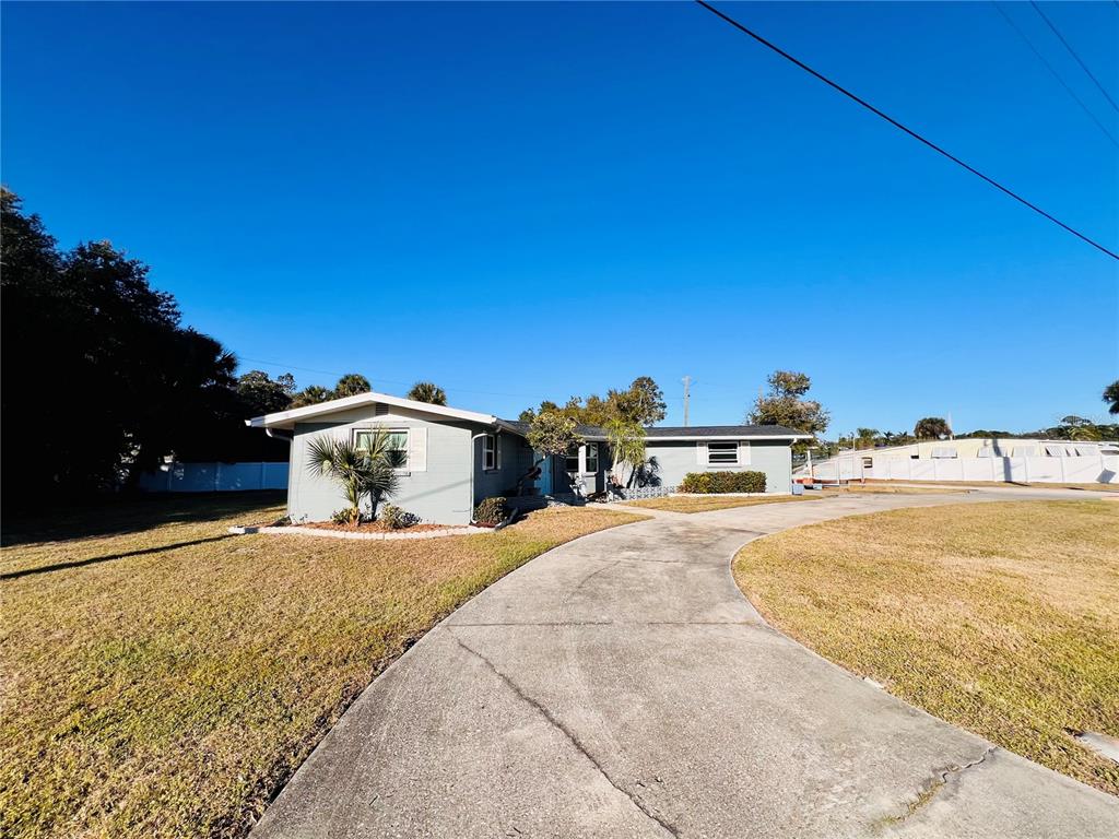 402 Belvidere Road Venice, FL 34293 - Photo 24 of 25