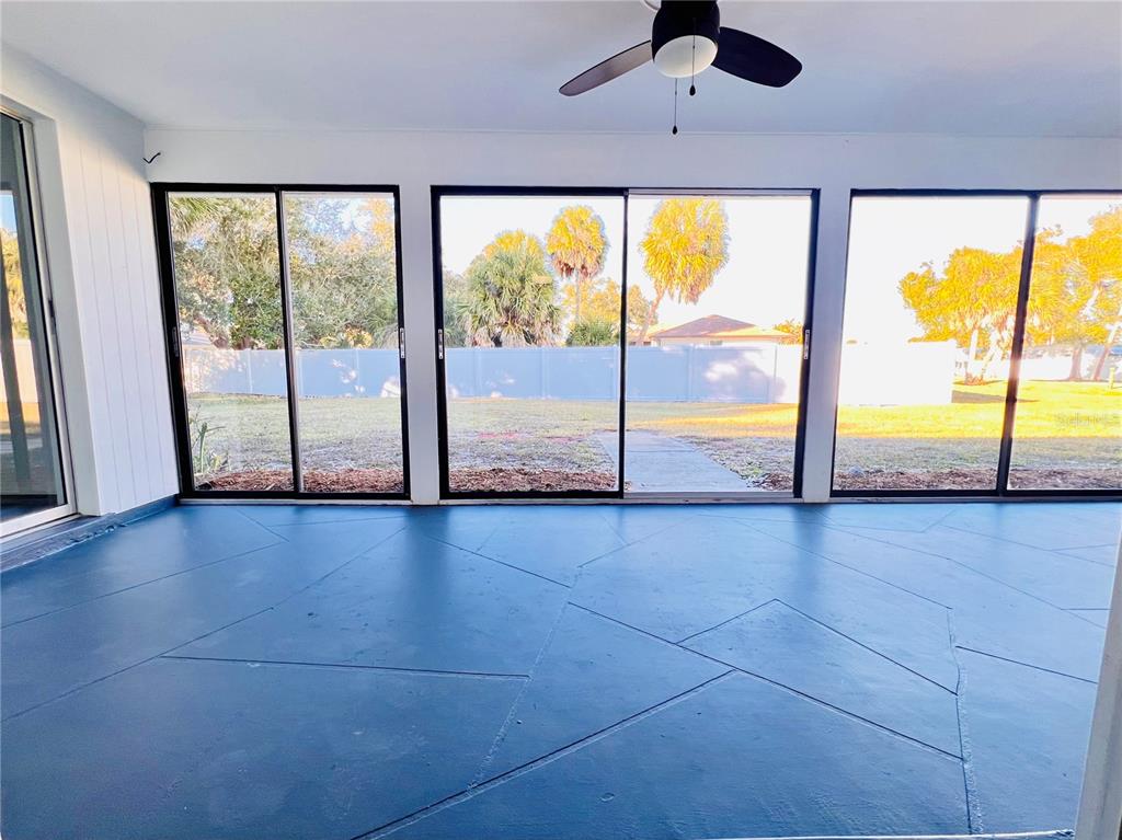 402 Belvidere Road Venice, FL 34293 - Photo 6 of 25