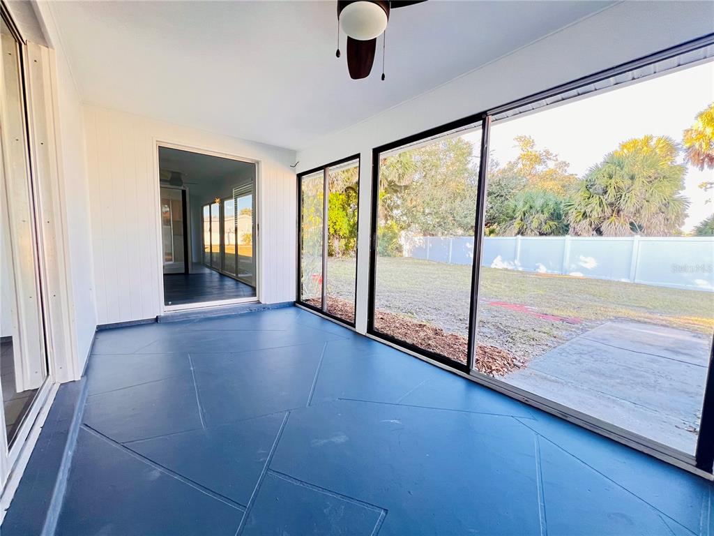 402 Belvidere Road Venice, FL 34293 - Photo 8 of 25