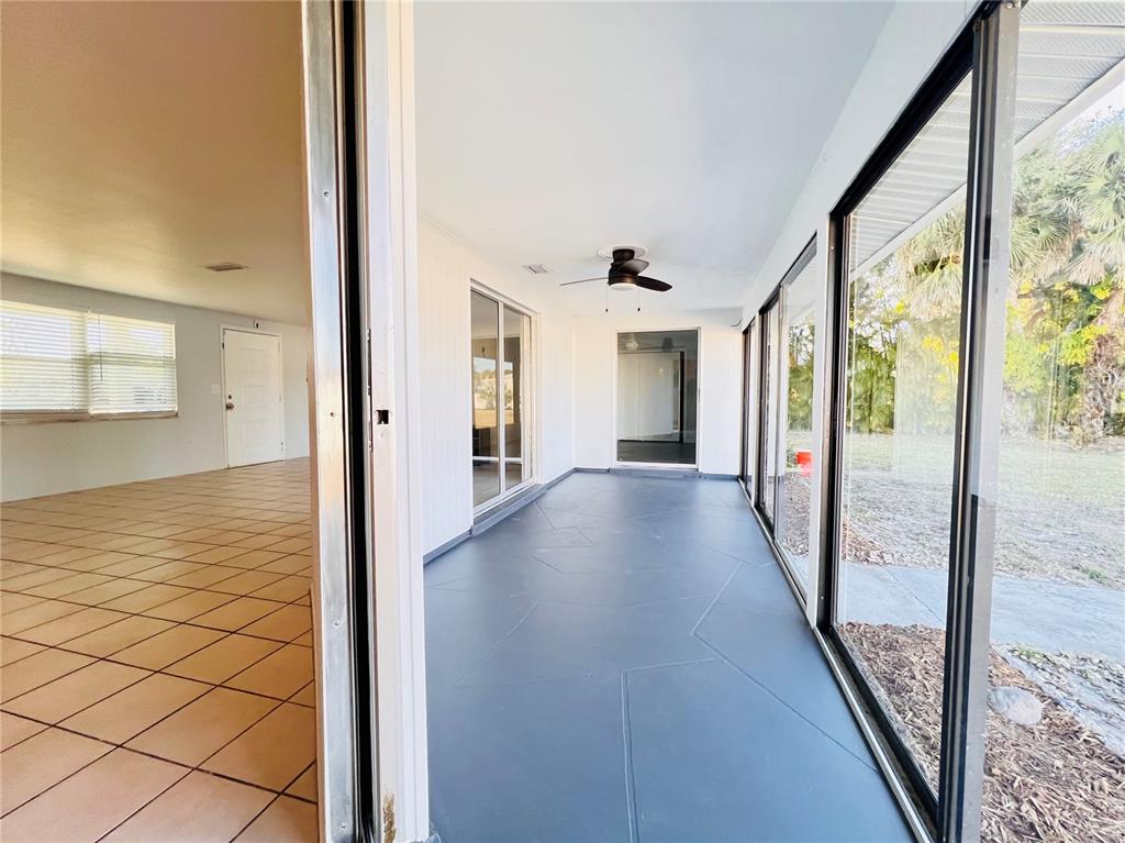 402 Belvidere Road Venice, FL 34293 - Photo 10 of 25