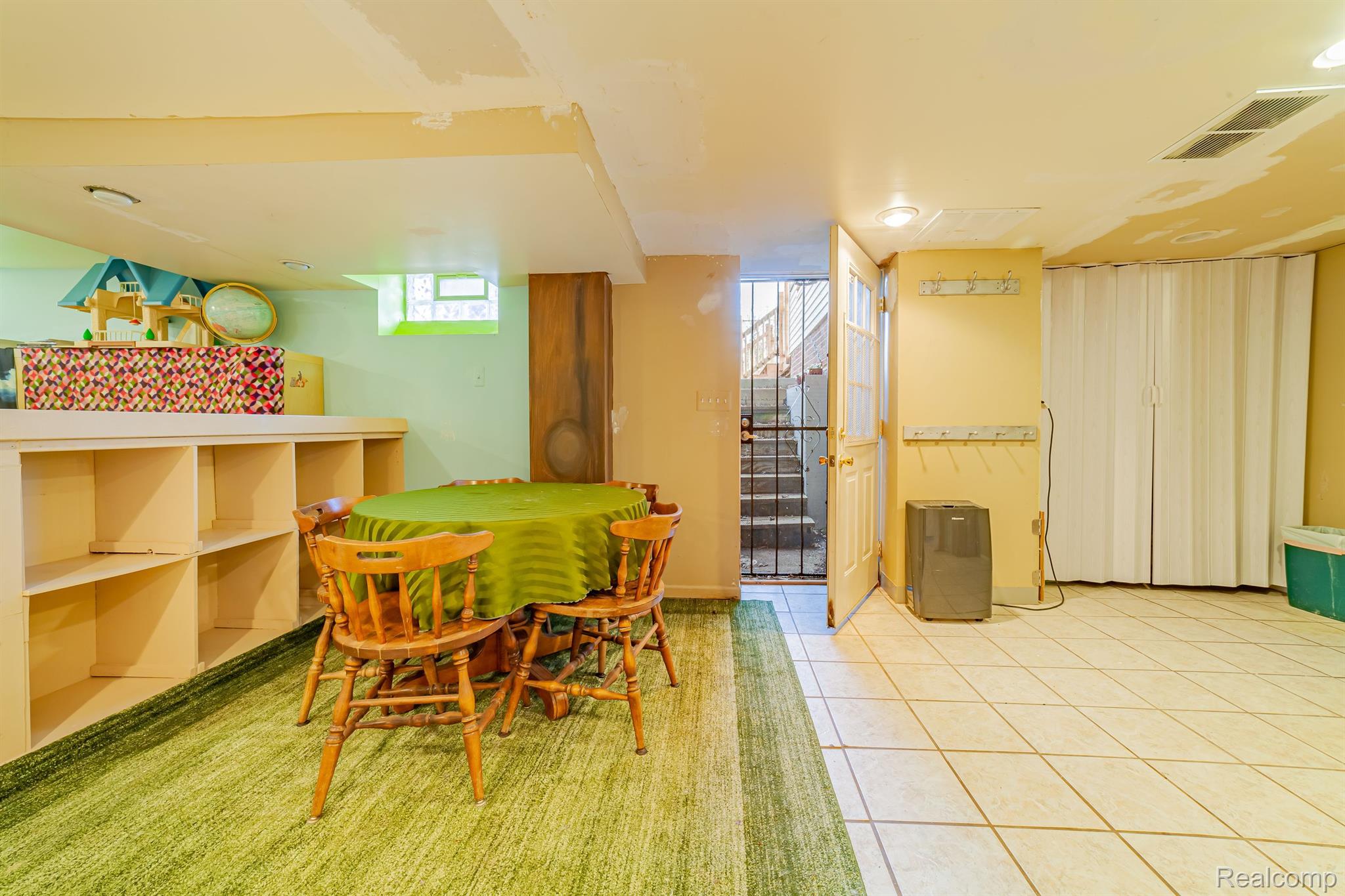 8180 Racine Road Warren, MI 48093 - Photo 38 of 49 Gallery Image 38