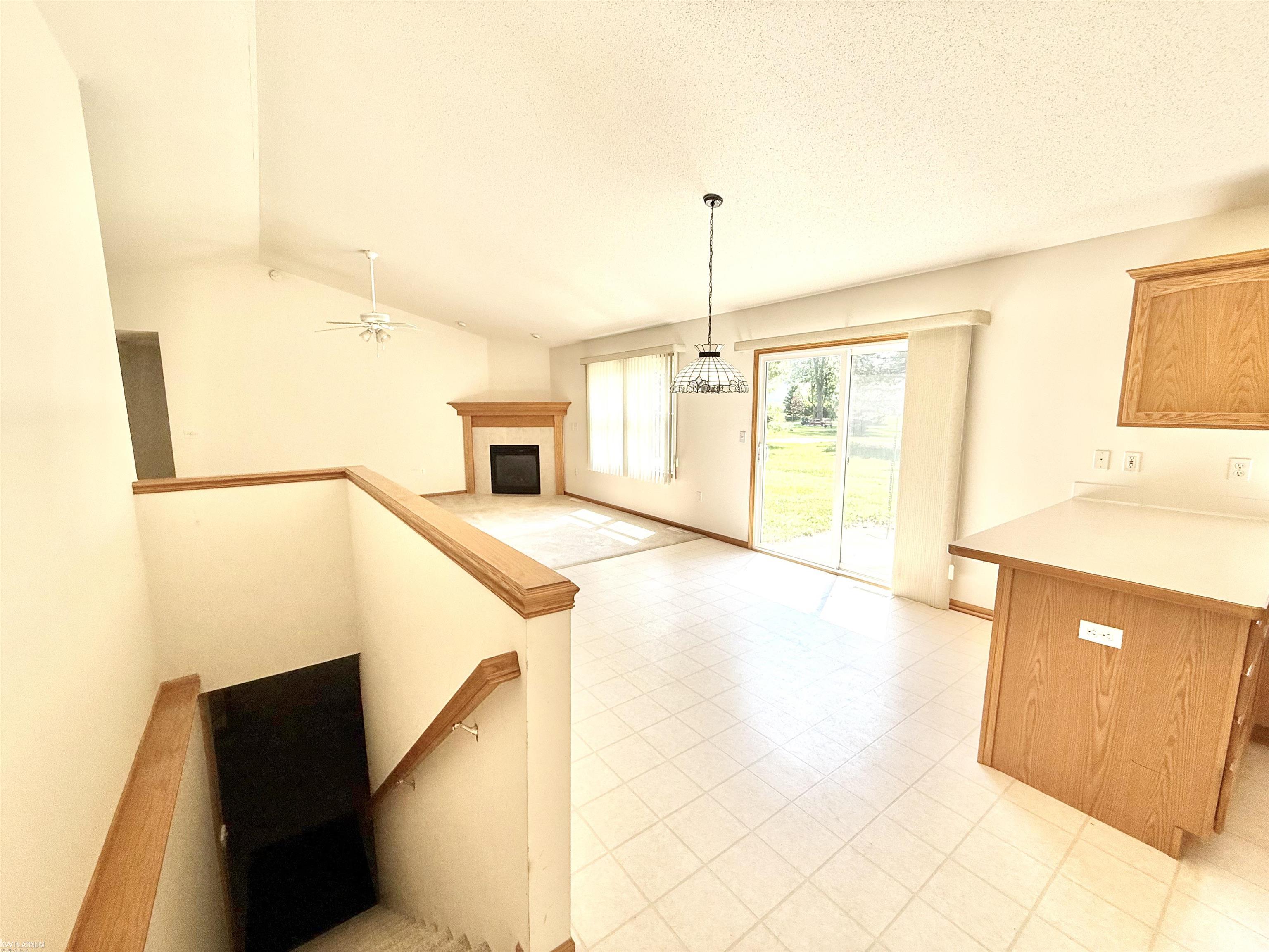 1248 South Hemlock Road Hemlock, MI 48626 - Photo 32 of 73