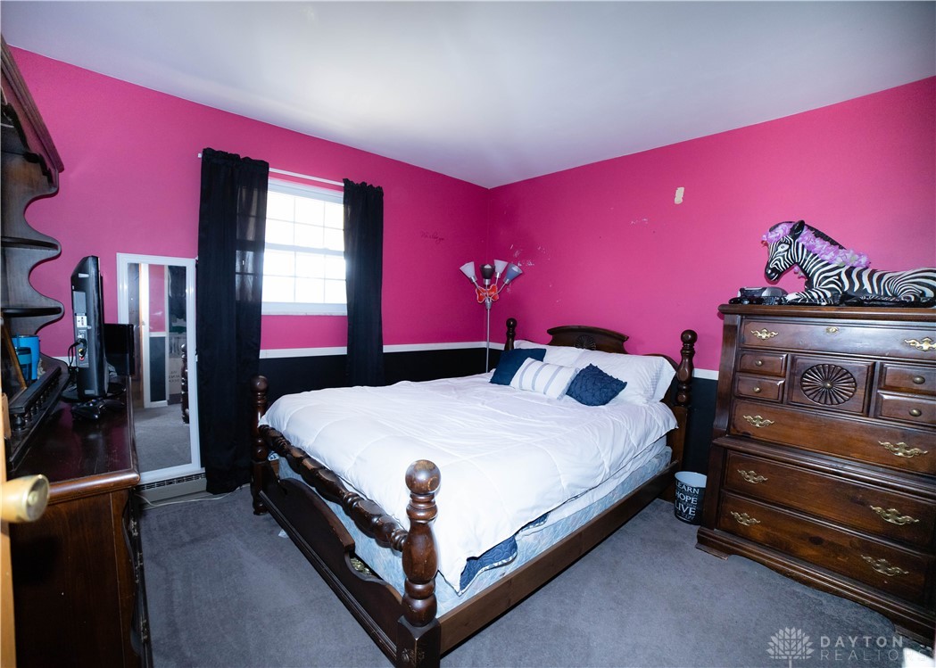 5455 Studebaker Road Tipp City, OH 45371 - Photo 25 of 32 Gallery Image 25