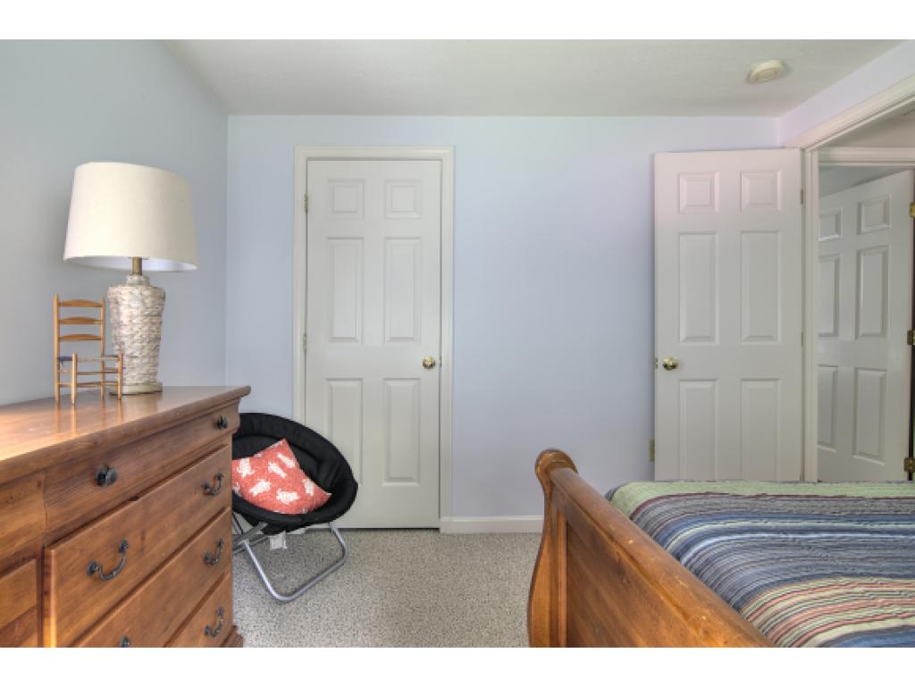 1090 River Road Weare, NH 03281 - Photo 22 of 29 Gallery Image 22