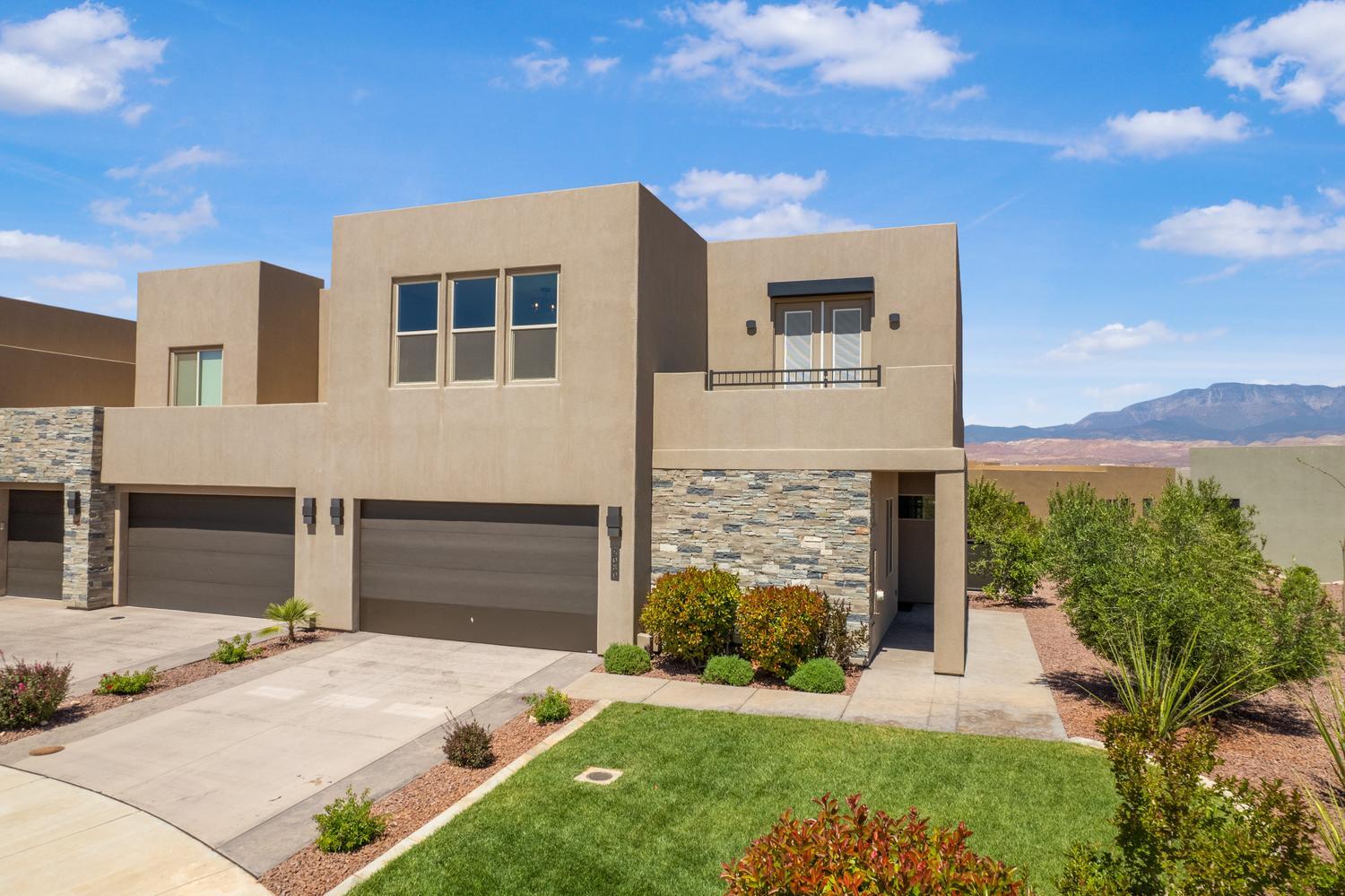 5080 Honani Path Hurricane, UT 84737 - Photo 1 of 44 003-001-DJI 0369-1500x1000