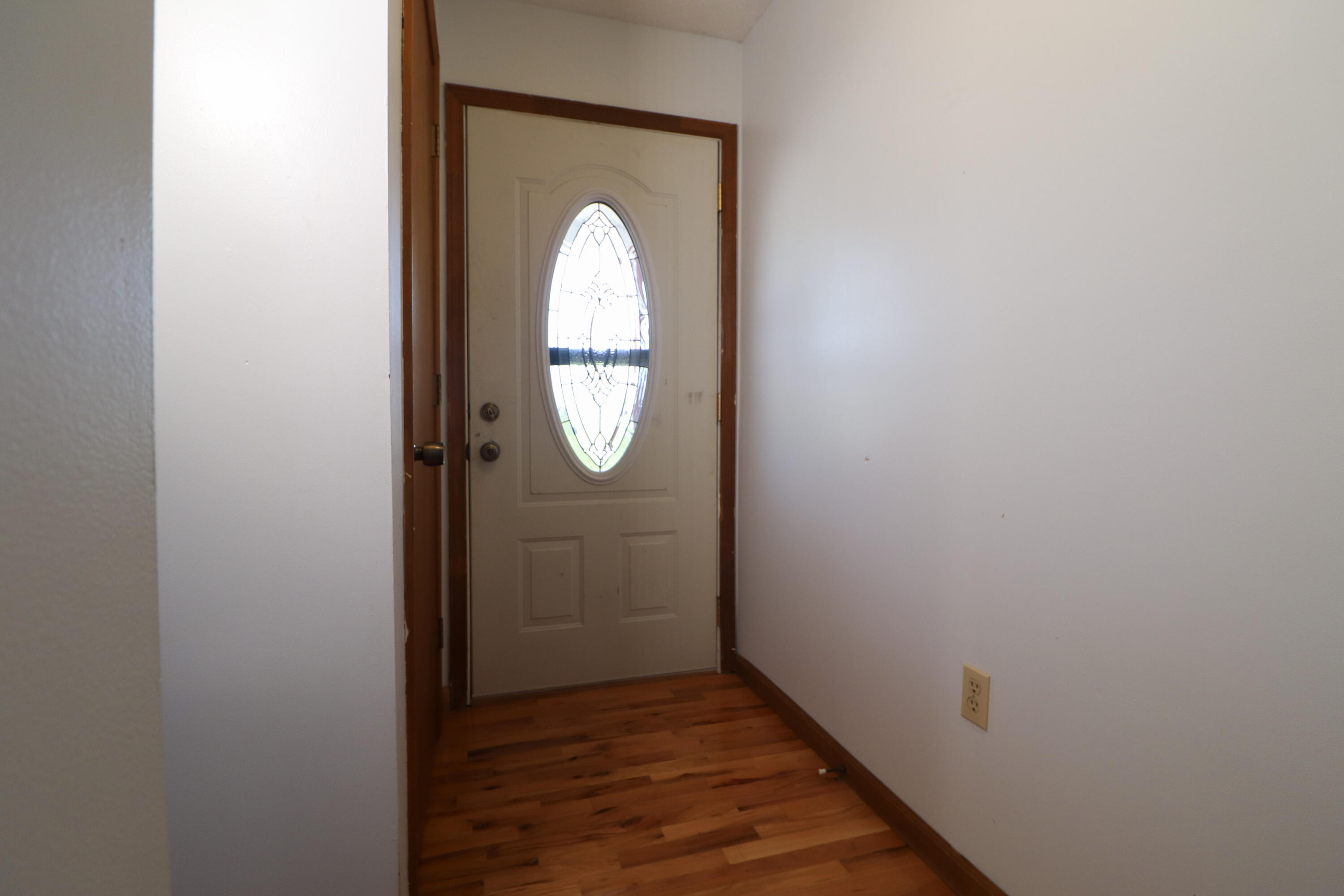 40 Cedar Cliff Road Waco, KY 40385 - Photo 39 of 90 40-IMG_5103