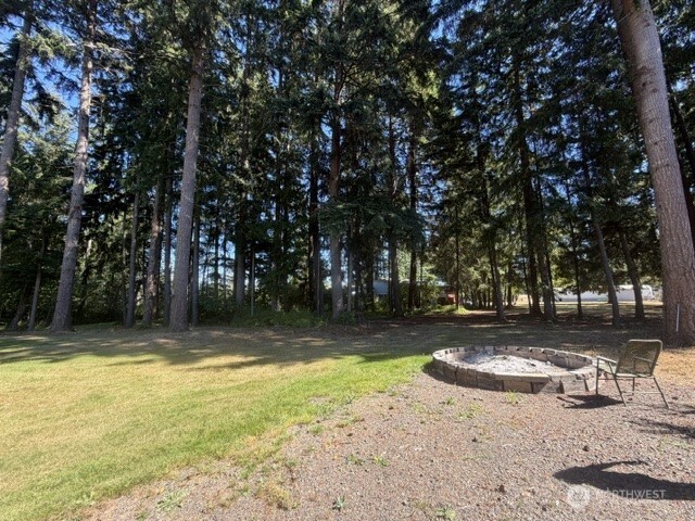 334 Harmon Road Chehalis, WA 98532 - Photo 31 of 34 Gallery Image 31