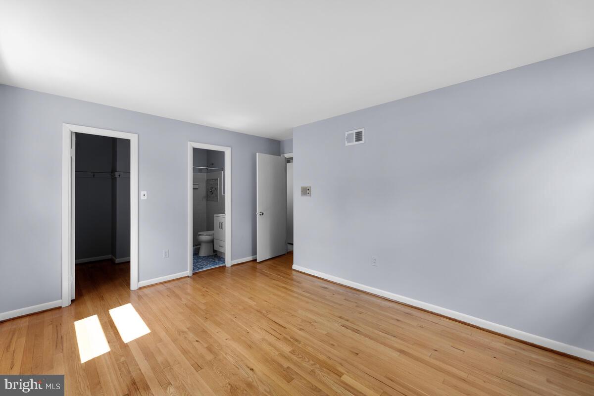 2826 Vixen Lane Silver Spring, MD 20906 - Photo 25 of 41 Gallery Image 25