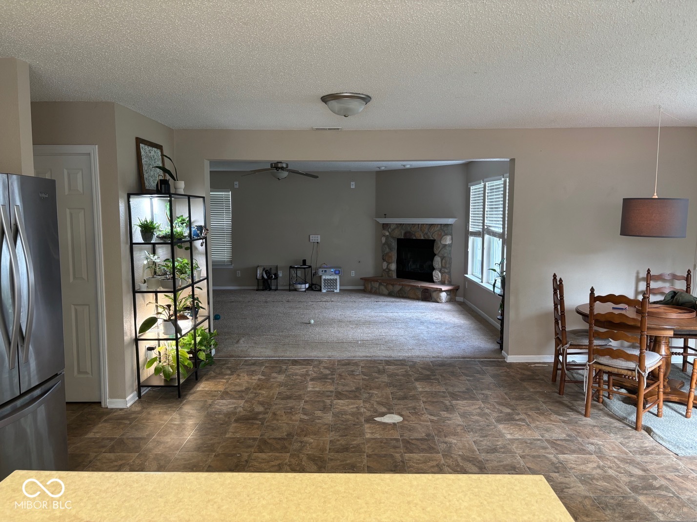 12924 Star Drive Fishers, IN 46037 - Photo 11 of 34
