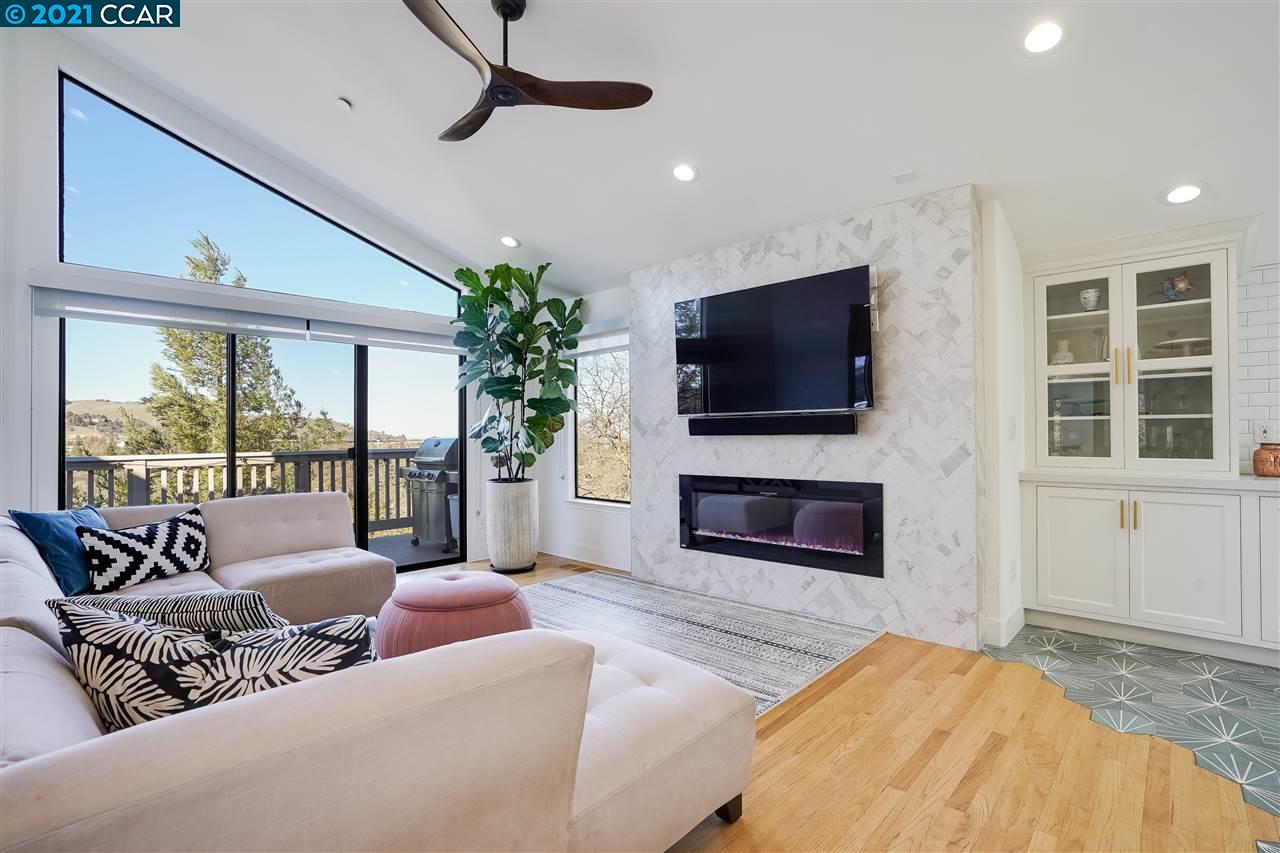 20 Sequoia Lane Walnut Creek, CA 94595 - Photo 1 of 1