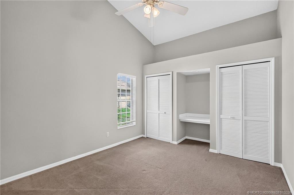 2510 Southwest Fair Isle Road Port St. Lucie, FL 34987 - Photo 30 of 62 Gallery Image 30