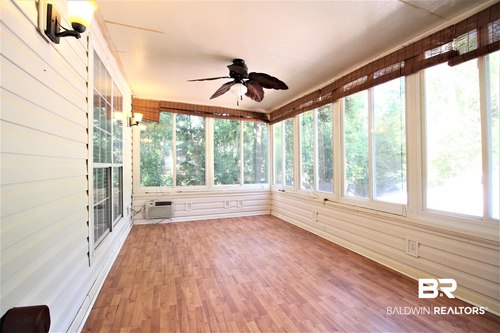 106 Vega Circle Daphne, AL 36526 - Photo 35 of 44