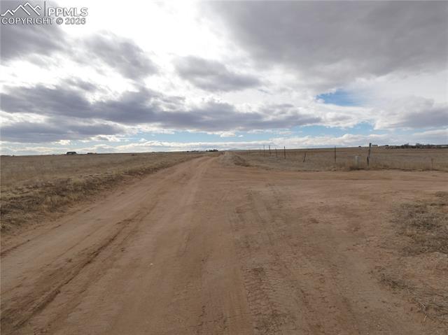 0 South Harding Road Yoder, CO 80864 - Photo 6 of 6 Gallery Image 6