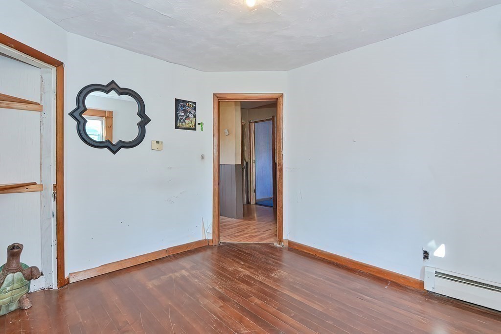 14 Barnes Street Ware, MA 01082 - Photo 23 of 40 Gallery Image 23