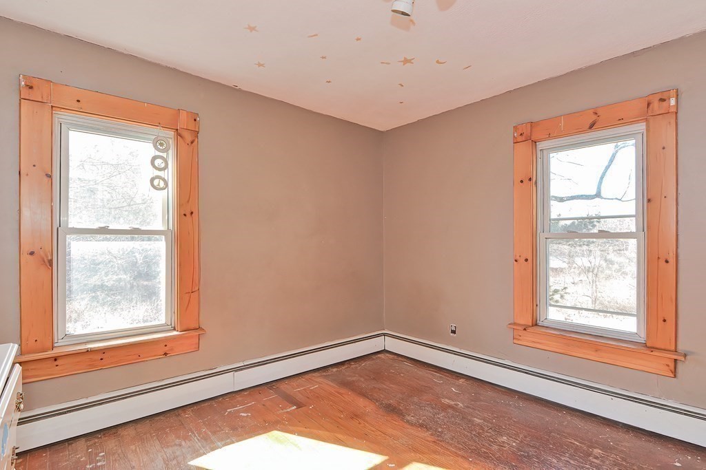 14 Barnes Street Ware, MA 01082 - Photo 31 of 40 Gallery Image 31