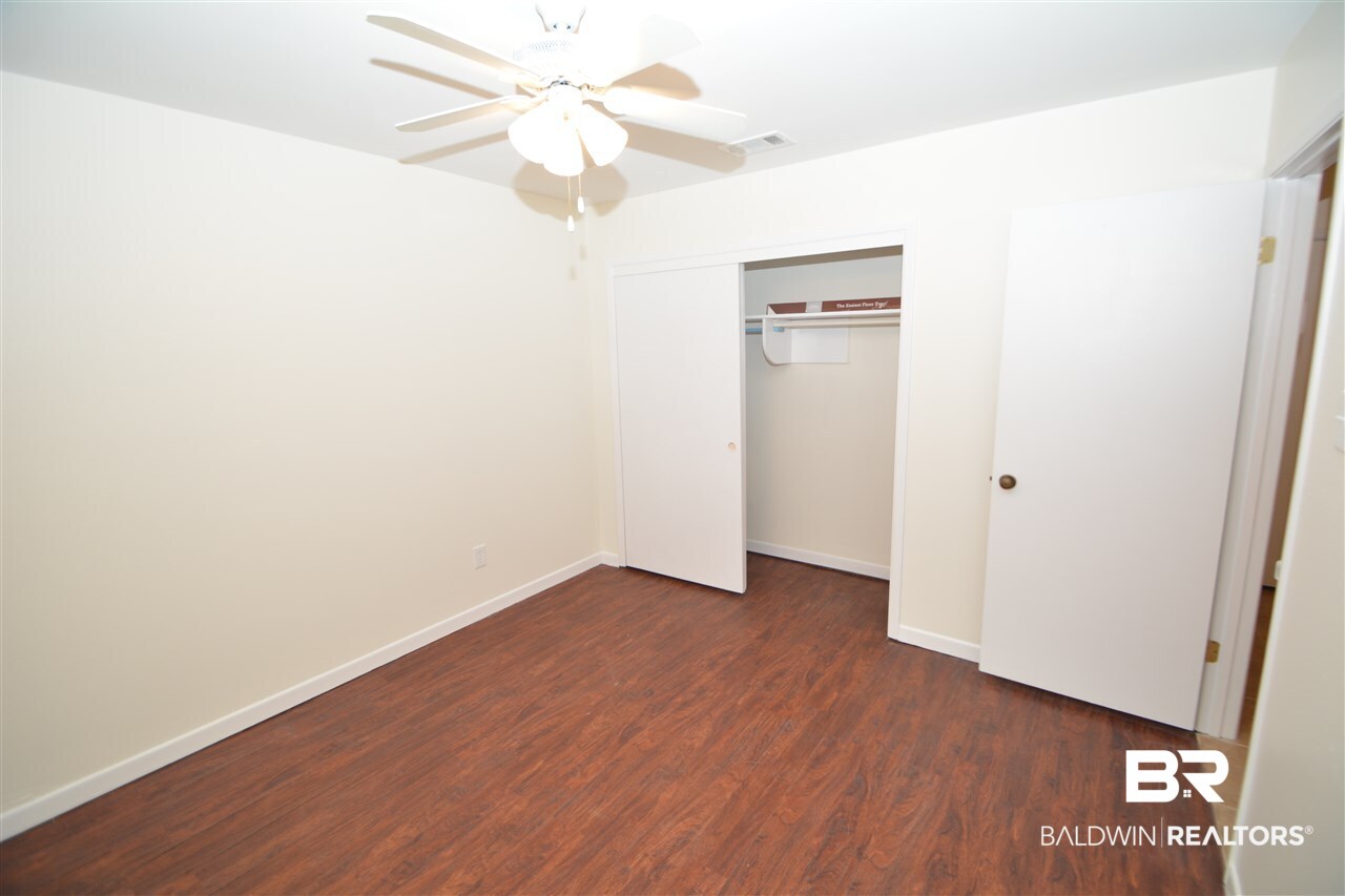7374 North Christine Circle Mobile, AL 36619 - Photo 23 of 39